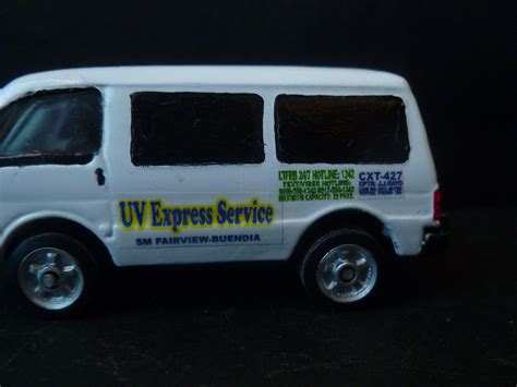 ltfrb hotline|ltfrb franchise uv express.